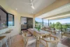3A Trundle Terrace, Whitfield, Qld 4870-Image