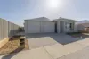 3A Velvet Vista, Alkimos WA 6038-Image