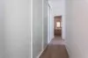 3A Velvet Vista, Alkimos WA 6038-Image
