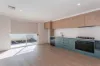 3A Velvet Vista, Alkimos WA 6038-Image