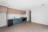3A Velvet Vista, Alkimos WA 6038-Image
