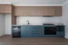 3A Velvet Vista, Alkimos WA 6038-Image