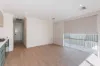 3A Velvet Vista, Alkimos WA 6038-Image
