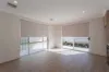 3A Velvet Vista, Alkimos WA 6038-Image