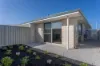 3A Velvet Vista, Alkimos WA 6038-Image