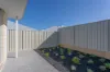 3A Velvet Vista, Alkimos WA 6038-Image