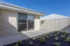 3A Velvet Vista, Alkimos WA 6038-Image