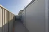 3A Velvet Vista, Alkimos WA 6038-Image