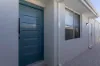 3A Velvet Vista, Alkimos WA 6038-Image