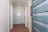 3A Velvet Vista, Alkimos WA 6038-Image