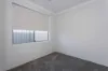 3A Velvet Vista, Alkimos WA 6038-Image