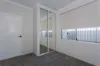 3A Velvet Vista, Alkimos WA 6038-Image