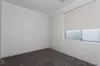 3A Velvet Vista, Alkimos WA 6038-Image