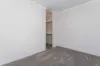3A Velvet Vista, Alkimos WA 6038-Image