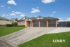 3A Vickers Close, Singleton, NSW 2330