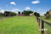3A Vickers Close, Singleton, NSW 2330-Image