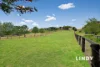 3A Vickers Close, Singleton, NSW 2330-Image