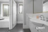 3A Vickers Close, Singleton, NSW 2330-Image