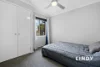 3A Vickers Close, Singleton, NSW 2330-Image
