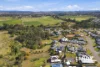3A Vickers Close, Singleton, NSW 2330-Image