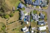 3A Vickers Close, Singleton, NSW 2330-Image