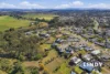 3A Vickers Close, Singleton, NSW 2330-Image
