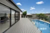 3A Vickers Close, Singleton, NSW 2330-Image