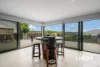 3A Vickers Close, Singleton, NSW 2330-Image