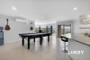 3A Vickers Close, Singleton, NSW 2330-Image