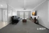 3A Vickers Close, Singleton, NSW 2330-Image