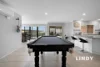 3A Vickers Close, Singleton, NSW 2330-Image