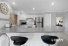 3A Vickers Close, Singleton, NSW 2330-Image