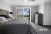 3A Vickers Close, Singleton, NSW 2330-Image