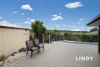 3A Vickers Close, Singleton, NSW 2330-Image