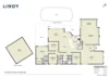 3A Vickers Close, Singleton, NSW 2330-Floorplan
