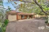 3A Victoria Street, Klemzig, SA 5087