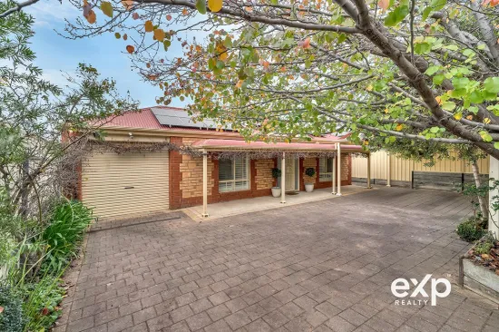 3A Victoria Street, Klemzig, SA 5087