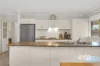 3A Victoria Street, Klemzig, SA 5087-Image