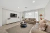 3A Victoria Street, Klemzig, SA 5087-Image