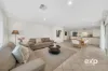 3A Victoria Street, Klemzig, SA 5087-Image