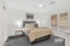 3A Victoria Street, Klemzig, SA 5087-Image