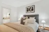 3A Victoria Street, Klemzig, SA 5087-Image