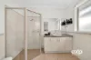 3A Victoria Street, Klemzig, SA 5087-Image