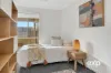 3A Victoria Street, Klemzig, SA 5087-Image