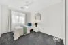 3A Victoria Street, Klemzig, SA 5087-Image