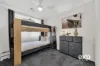 3A Victoria Street, Klemzig, SA 5087-Image
