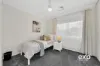 3A Victoria Street, Klemzig, SA 5087-Image