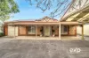 3A Victoria Street, Klemzig, SA 5087-Image