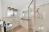 3A Victoria Street, Klemzig, SA 5087-Image