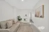 3A Victoria Street, Klemzig, SA 5087-Image